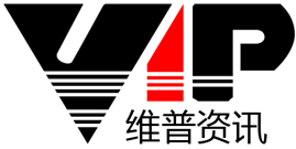 wpzx.jpg